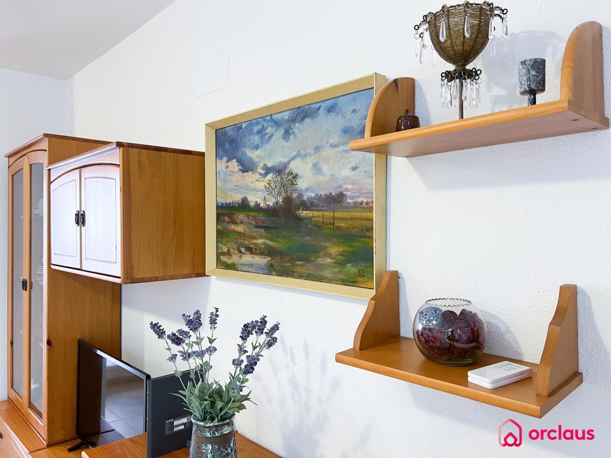 Acogedor Sierramar 1Era Linea Apartment Oropesa del Mar Luaran gambar