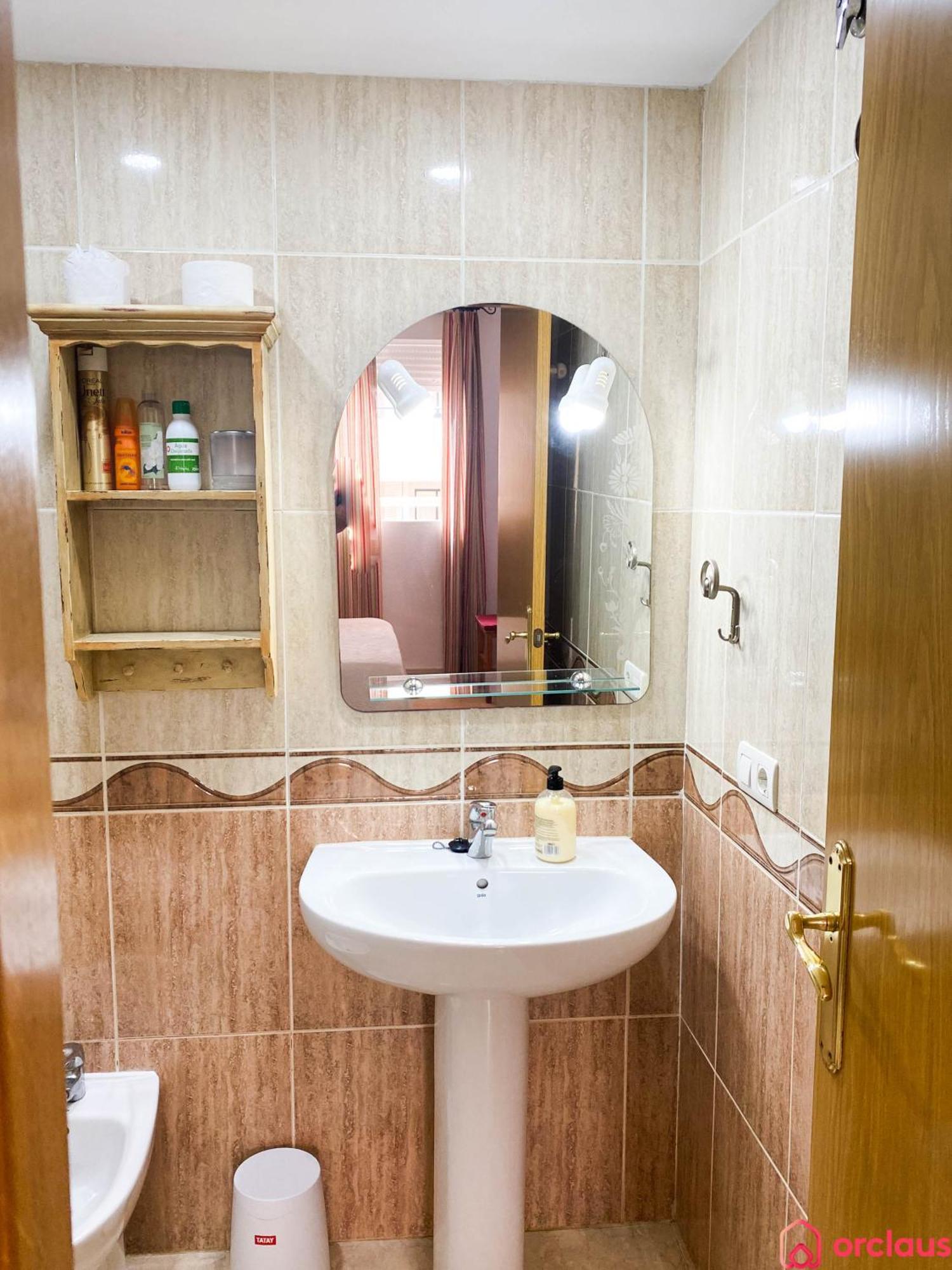 Acogedor Sierramar 1Era Linea Apartment Oropesa del Mar Luaran gambar